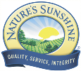 Natures Sunshine Products