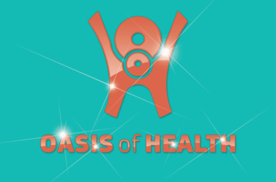 Oasis Of Health - Kinesiology Center